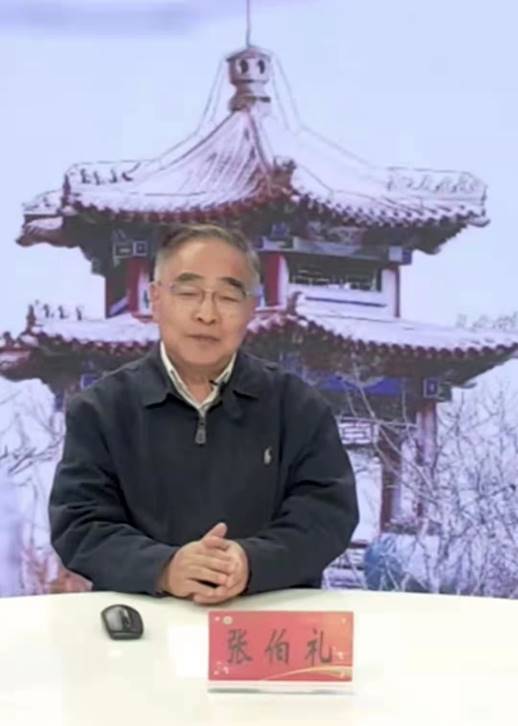 男人在雪地上描述已自动生成