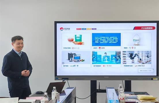 347fd9cdd494e772ac53cd136e225d2