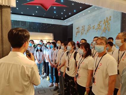 7d3cc03e880f71852c91ae83033f3b6