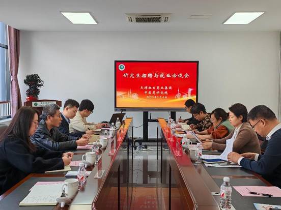 bb3dd9adcc834a525897f9080d6ebc5