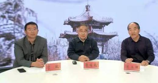 人们在船上中度可信度描述已自动生成