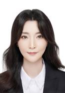 证件照 新1