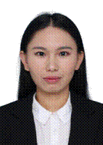 微信图片_20240507084110