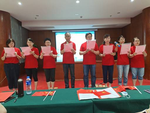 5c4007f4be0626338b1d325a44fd15b