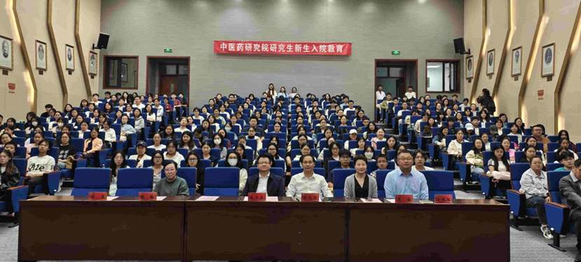 4c717046a10a18f0b0577df929ea2837_副本