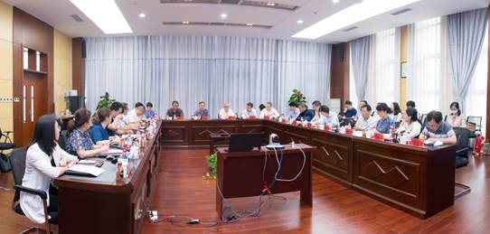 说明: C:\Users\ADMINI~1\AppData\Local\Temp\WeChat Files\e052d606e222750ebd1027f41d55310.jpg