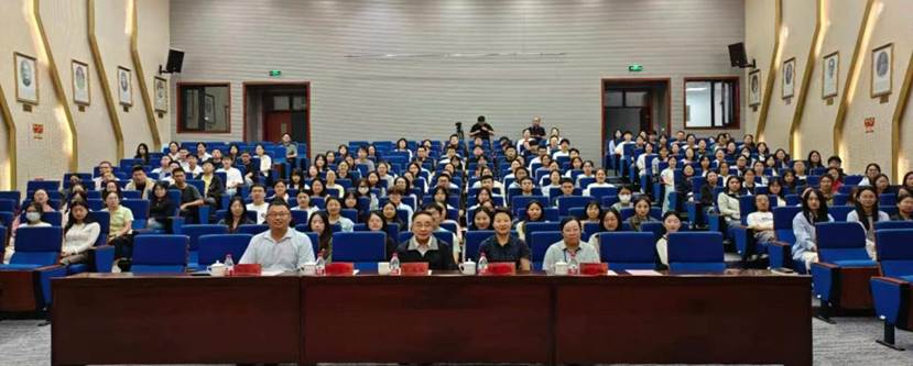 5cb7b1d6471089dc0e0c251f677be7c3_副本