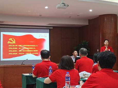 8df6d6f1c718f085a07577cae870f1d