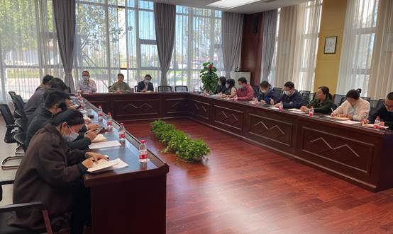 31116817cbd5cdd24e1a1b38bc8de7c