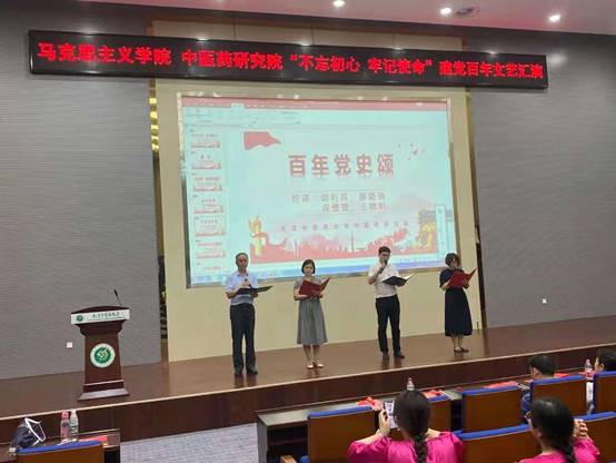 电脑游戏画面中度可信度描述已自动生成