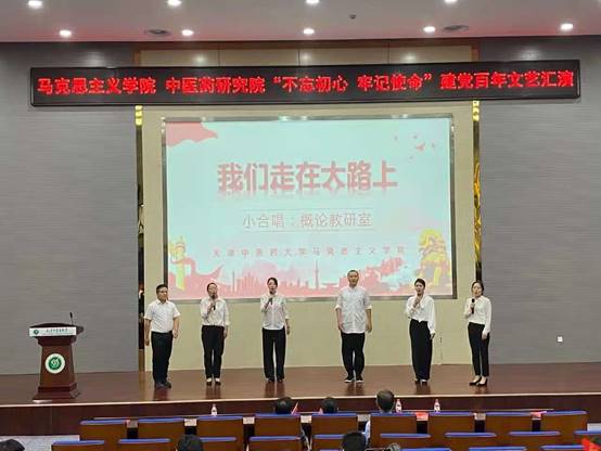 图片包含 日历描述已自动生成