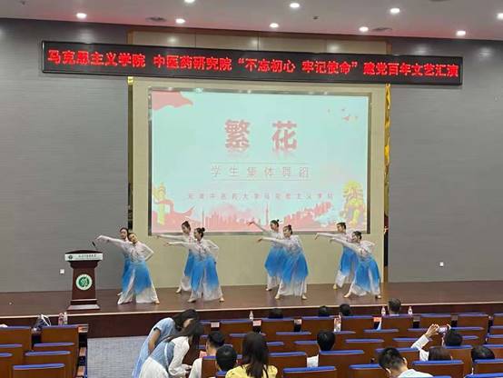 图片包含 文本描述已自动生成