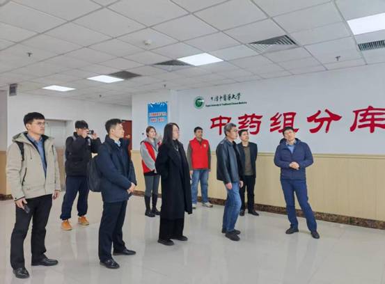 ba9bfa29c48e2771140ccea70141dc0