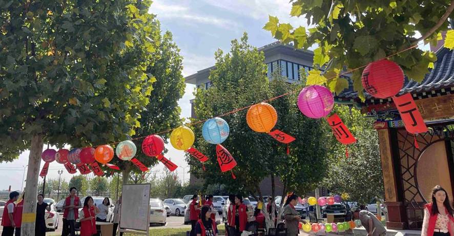 lQDPJx_2kla41hXNC9DND8CwGpUKwLUo8A4IttPpdHN2Ag_4032_3024_副本