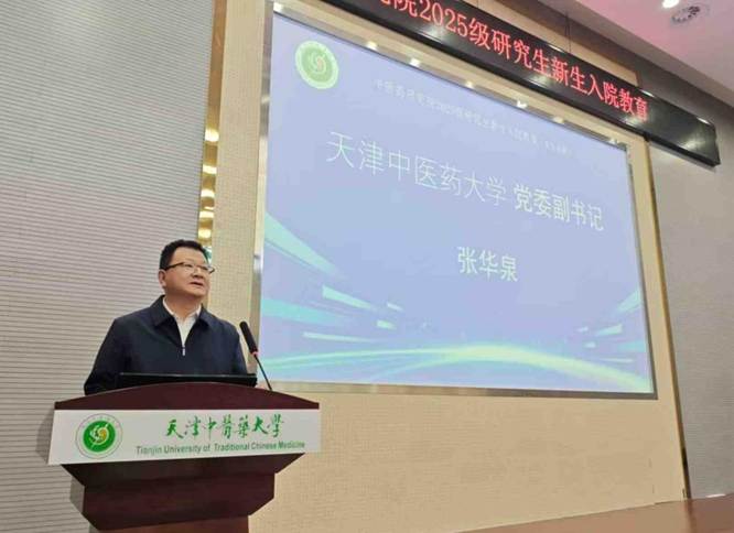 227062045006884b5efc674950ed03e9_副本