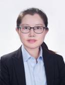 邵瑞220202198505104528